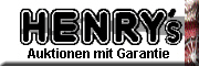 Henry`s Auktionen 
